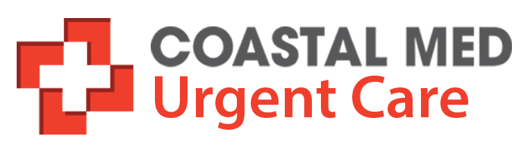 Coastal Med Urgent Care